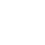 icon alert info